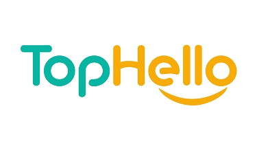 TopHello.com